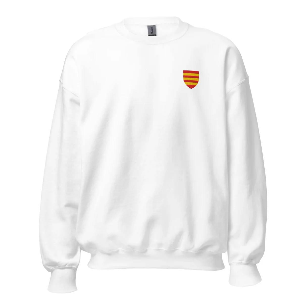 Pull - Les Herbiers - Saldi Straordinari – Offerte Speciali Disponibili Adesso - Couverture