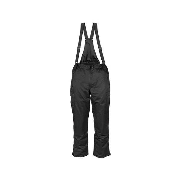 Pantalon thermique Polar Saldi Straordinari Offerte Speciali Disponibili Adesso