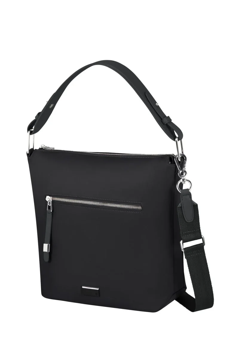 SAMSONITE BUCKET BAG M BE-HER - Des Produits Outdoor Pensés pour Vos Aventures au Quotidien - samsonite paradiver light samsonite bag m produit aventure