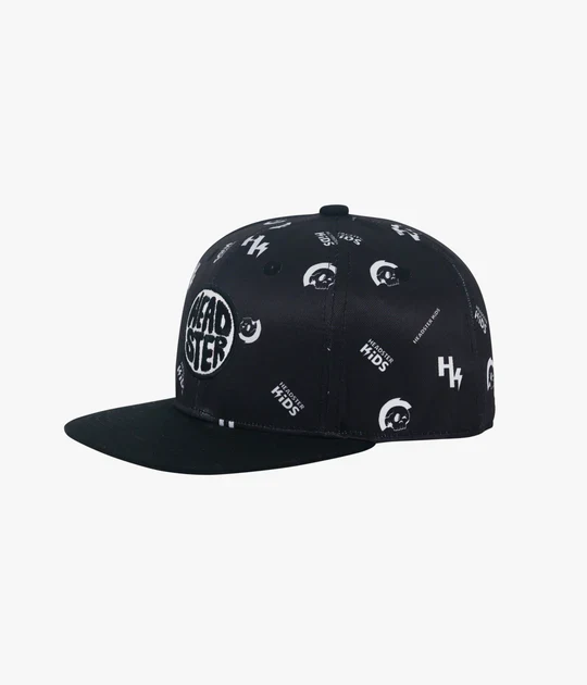 Casquette Snapback Monogram Saldi Straordinari Offerte Speciali Disponibili Adesso