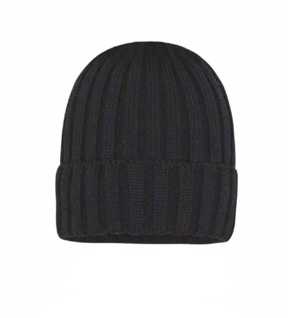 Tuque d’hiver - 3 ans à Adulte - Noir - Saldi Straordinari – Offerte Speciali Disponibili Adesso Images Gratuites : neige, hiver, noir et blanc, ciel, nuit, Photographie  monochrome, lumière, Monochrome, éclairage public, arbre, atmosphère,  obscurité, la photographie, gel, luminaire,