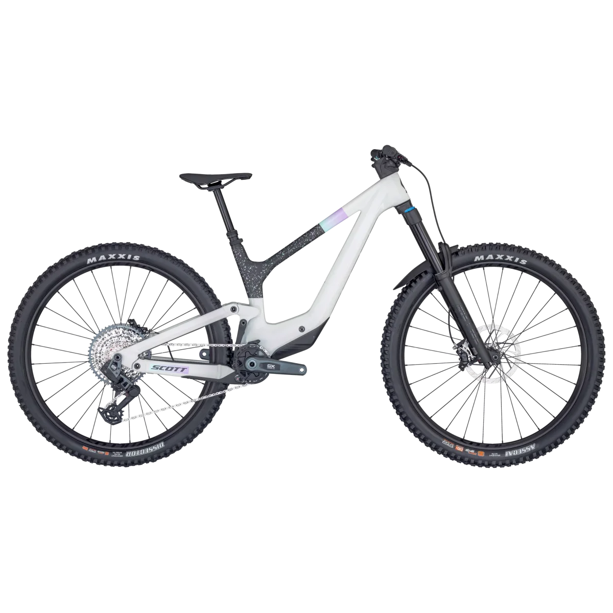 Scott contessa ransom 910 - Matériel sport pas cher – Meilleur rapport qualité-prix Où acheter des fournitures de bureau au Maroc au meilleur rapport qualité/ prix ? - Fournituk || Distributeur de Fournitures de Bureau, Papeterie et  Matériel Informatique