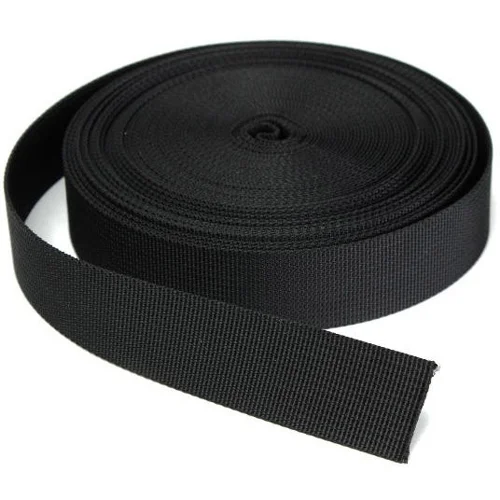 DIVEXS CEINTURE NYLON Saldi Straordinari Offerte Speciali Disponibili Adesso