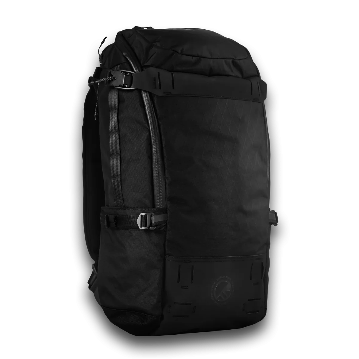 Haize Project Clamshell Pac edt Outdoor Sports Shop Plans Randonnée amp Trekking