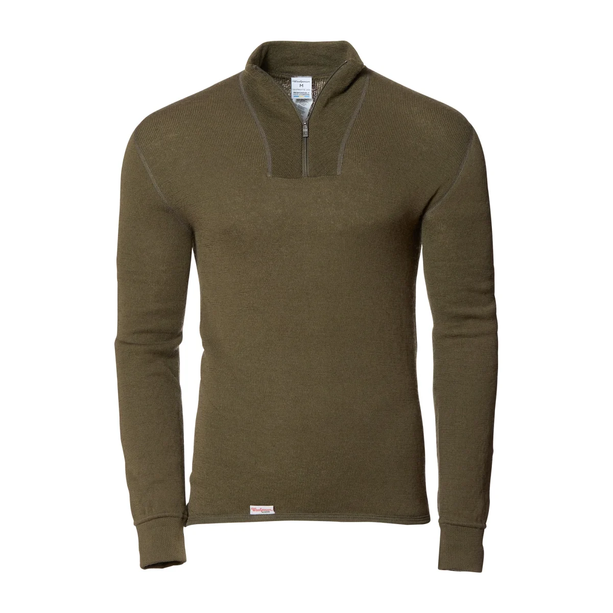 Turtleneck Saldi Straordinari Offerte Speciali Disponibili Adesso