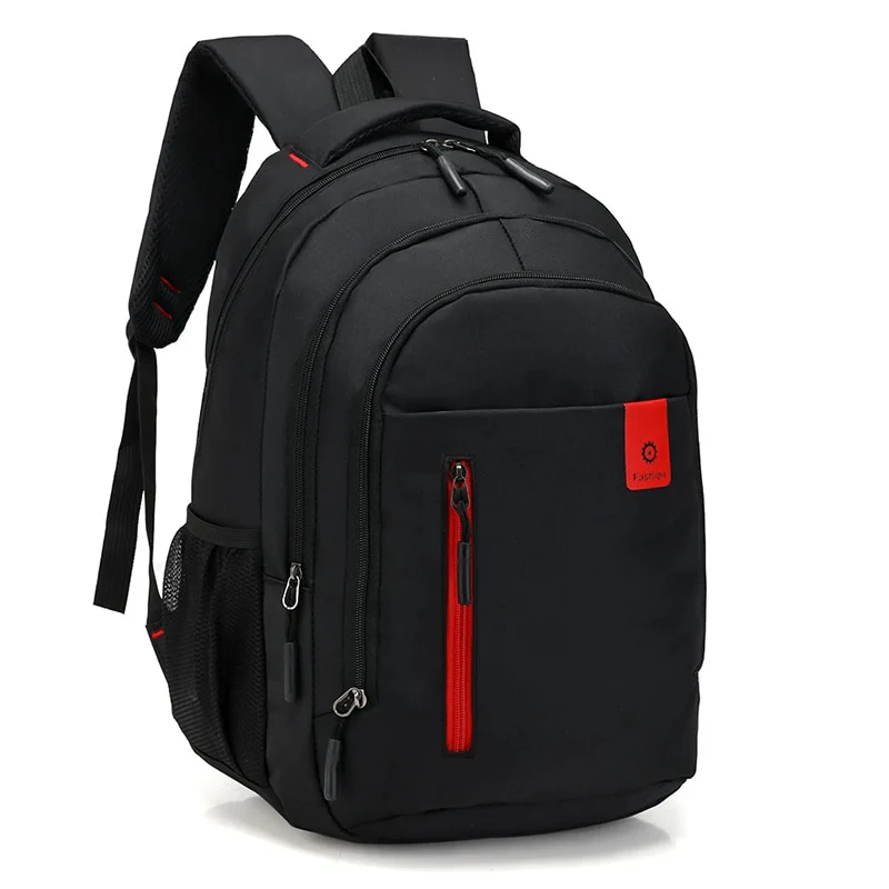 Sac à dos scolaire collège garçon - Outdoor Sports Shop – Bons Plans Randonnée & Trekking - School backpack