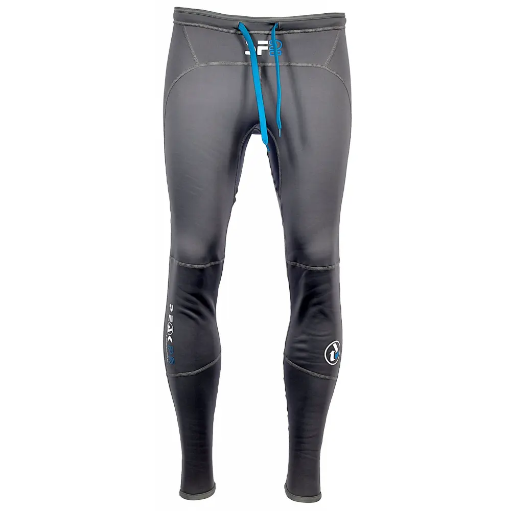 Pantalon Teton PEAK Stretch Fleece Pants - Outdoor Sports Shop – Bons Plans Randonnée & Trekking