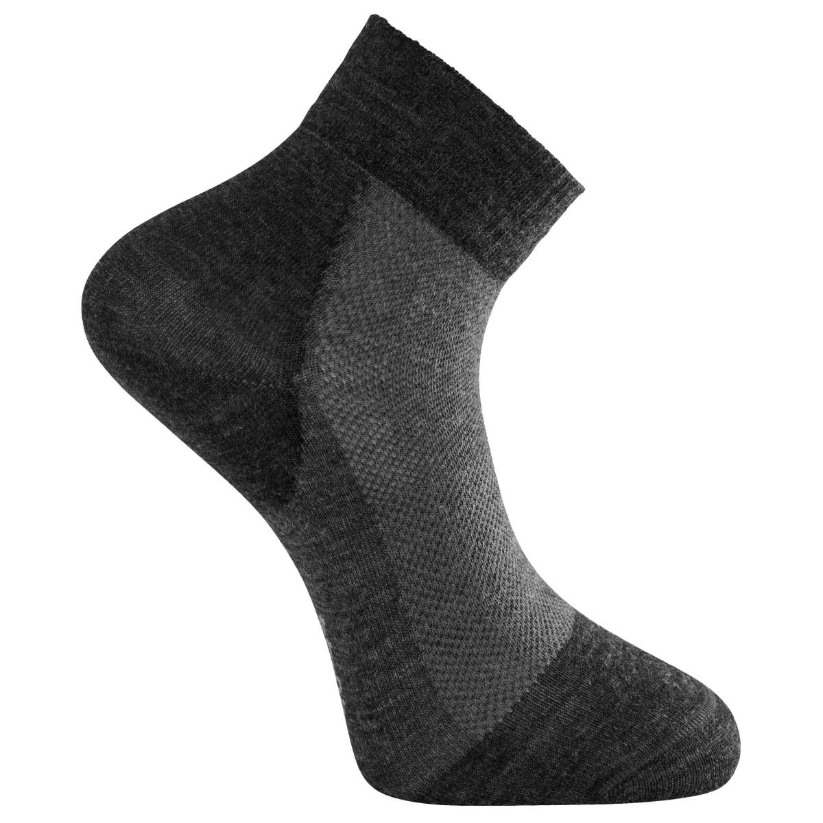 Chaussettes Skilled Liner Short foncé - Saldi Straordinari TBS – Offerte Speciali Disponibili Adesso
