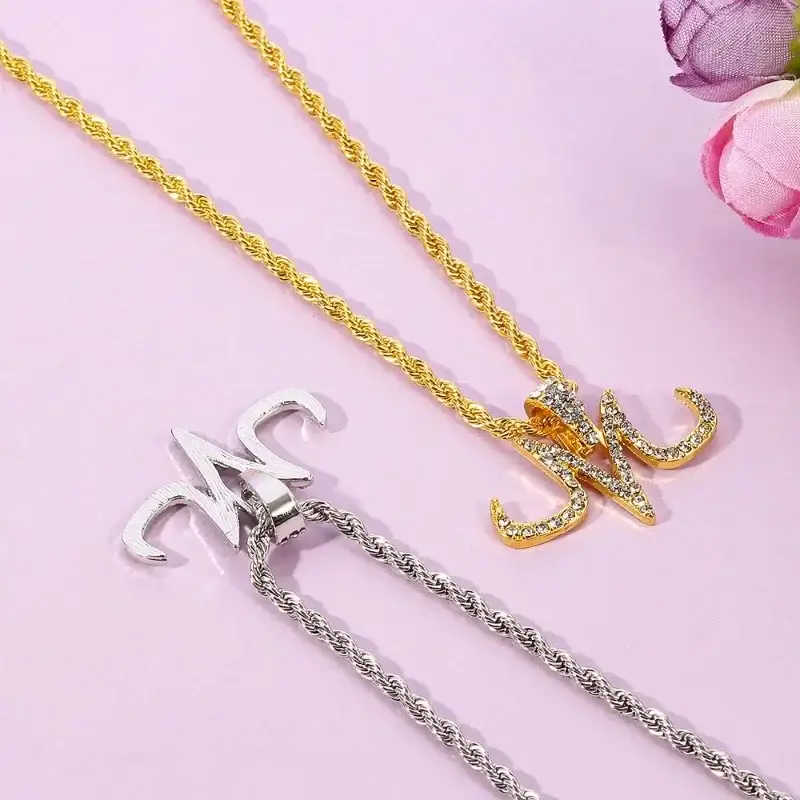 Collier Dragon Ball Boo Majin Malefique Boutique Bébé Ligne Soins Jouets Articles Maison
