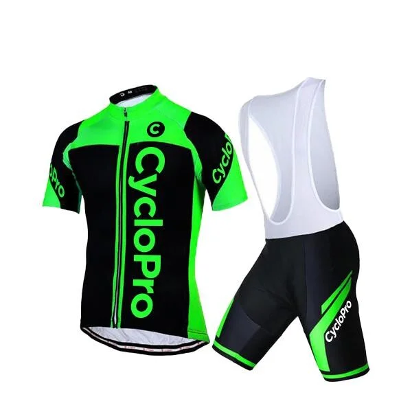 Tenue De Cycliste Route - Flash+ - Tout pour Créer des Expériences Mémorables en Extérieur - {'count': 1, 'name': 'péremption'}