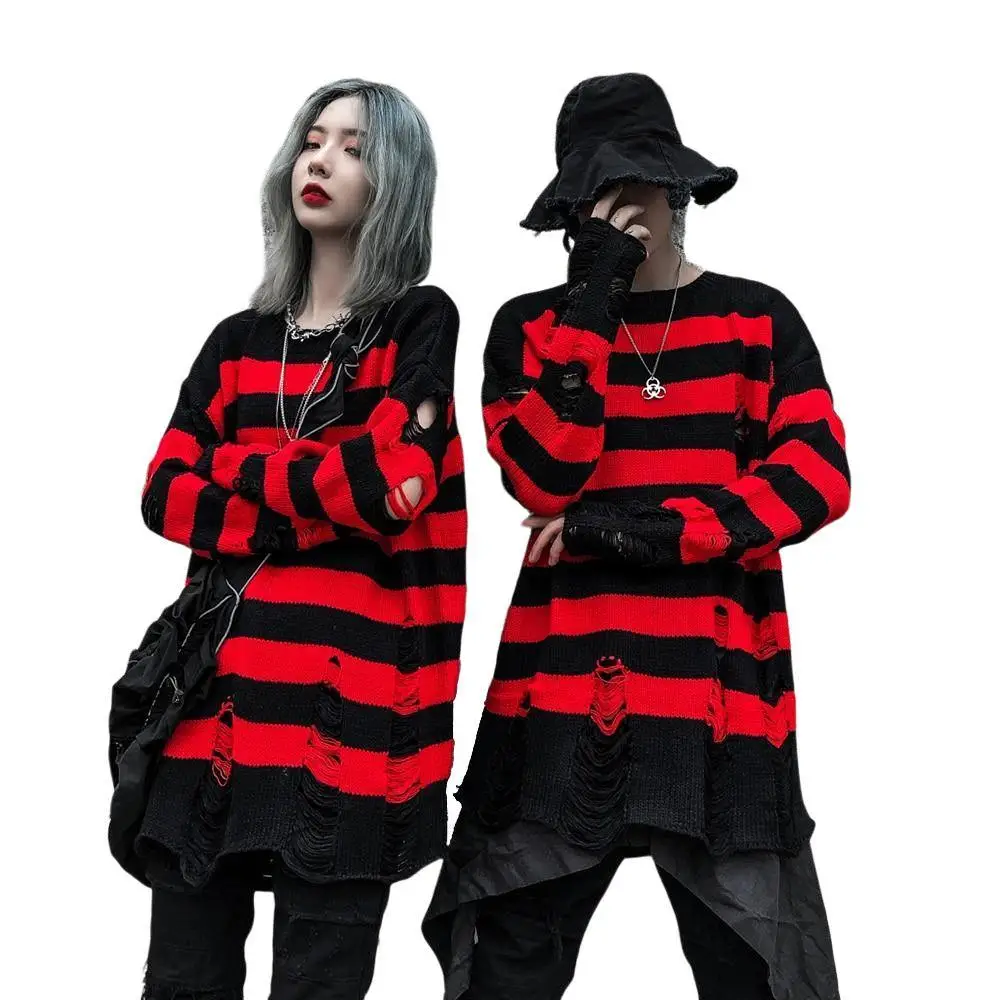 Pull Cosplay Freddy Krueger - Boutique Bébé en Ligne : Soins, Jouets et Articles Maison - Enfant