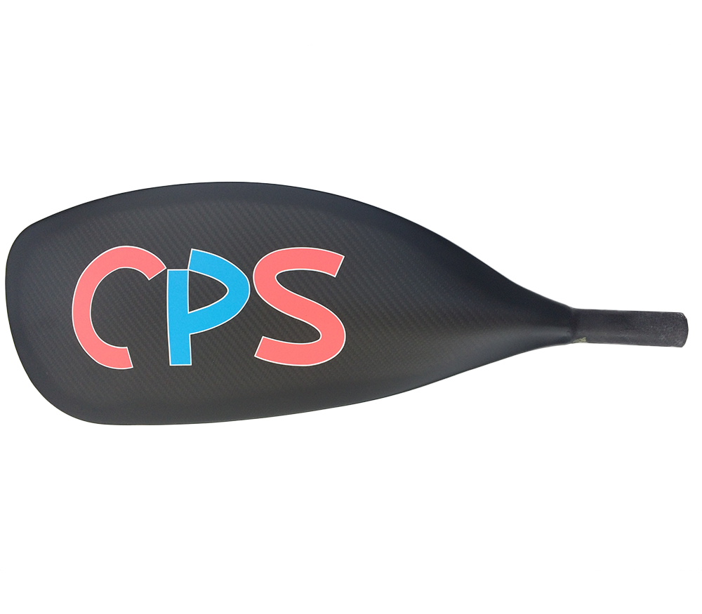 Pales POLO CPS KINETIC - Outdoor Sports Shop – Bons Plans Randonnée & All Trekking