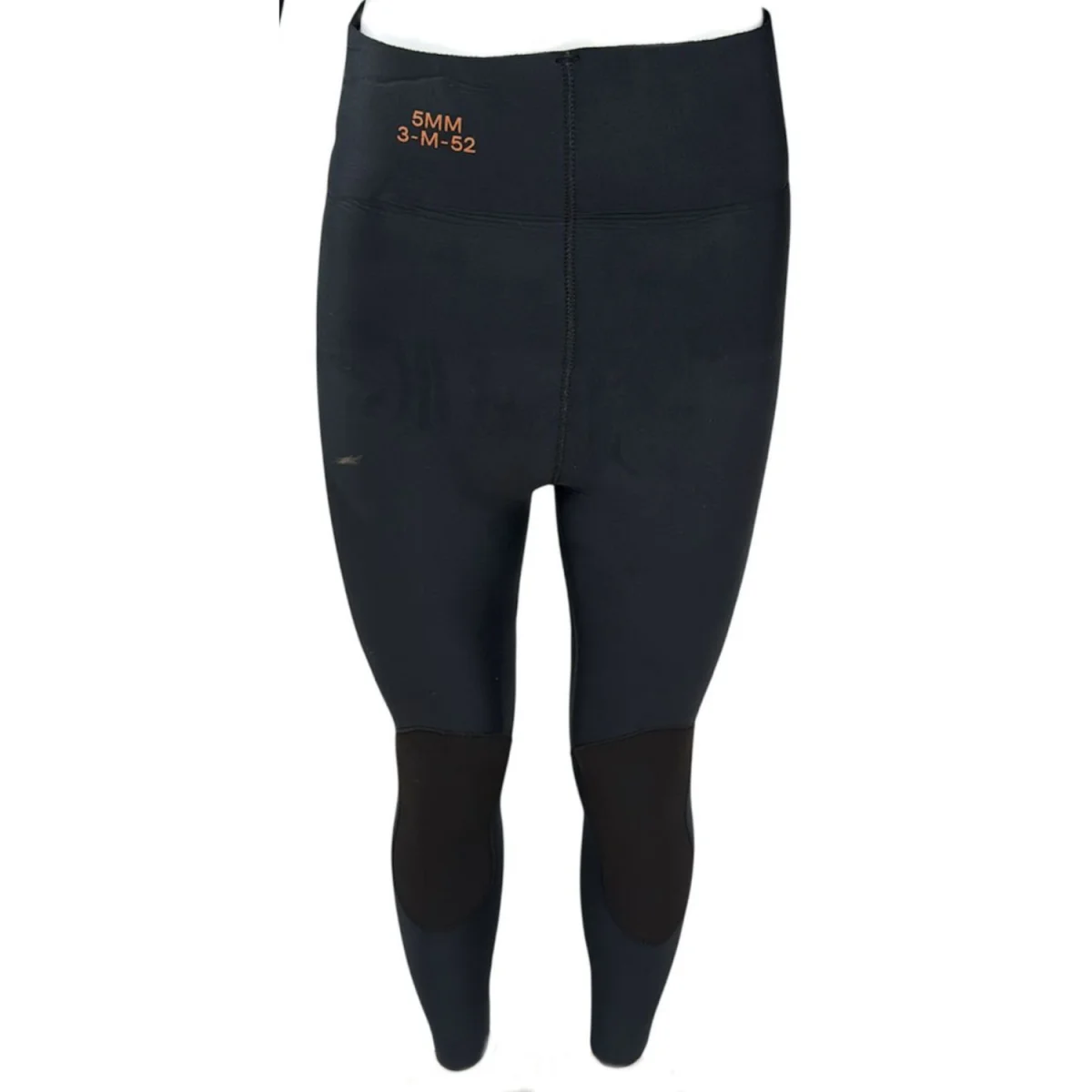 Pantalon combinaison Black Panther Jako - Outdoor Sports Shop – Bons Plans Randonnée & Trekking Bons Plans Neoprene | Clinique de la planche | Franco 150€
