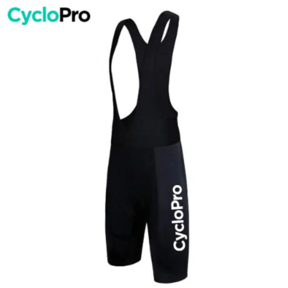 CUISSARD VÉLO DE ROUTE NOIR - ÉLÉGANCE+ - Tout pour Créer des Expériences Mémorables en Extérieur - {'count': 1, 'name': 'cuissards'}