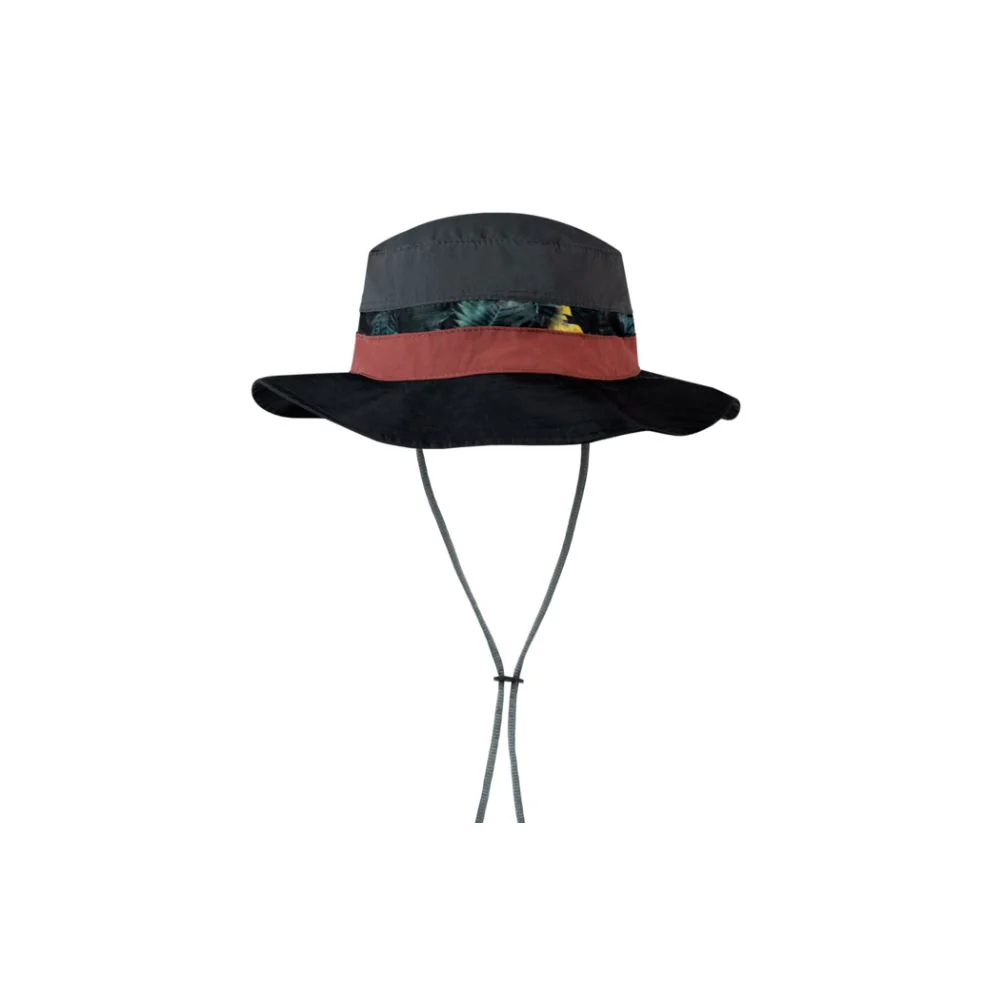 EXPLORE BOONEY HAT - Des Équipements Pensés pour Profiter de Chaque Instant Dehors Kit découverte nature avec loupe et sifflet | equascience.com