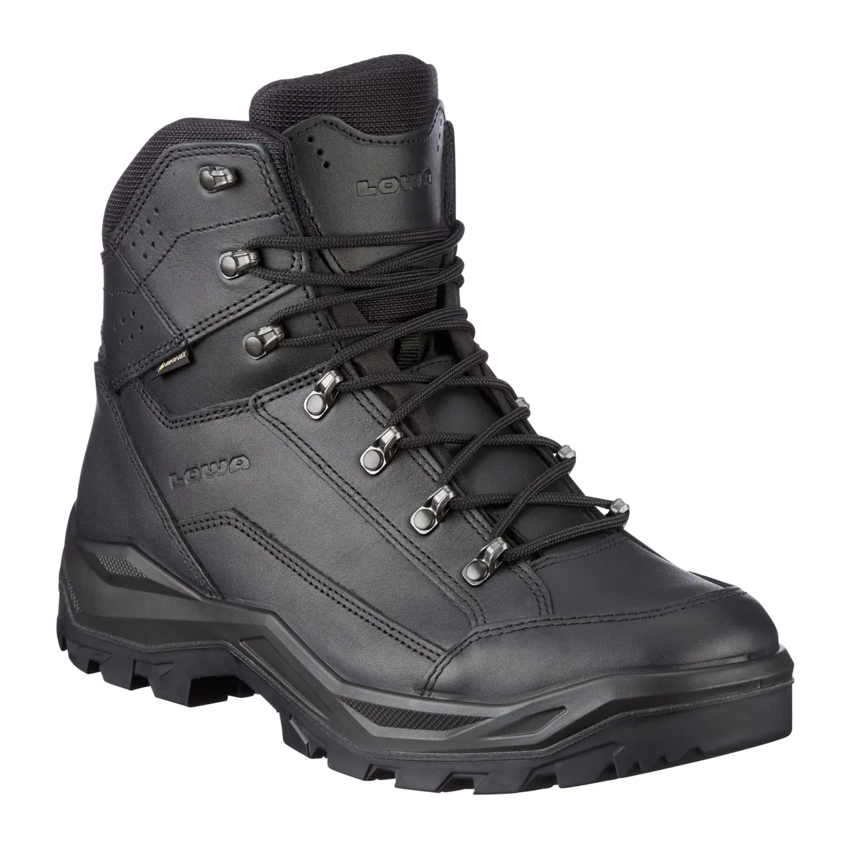 Bottes de Combat Renegade II GTX MID TF s Femmes - Saldi Straordinari – Offerte Speciali Disponibili Adesso - Lowa renegade gtx mid