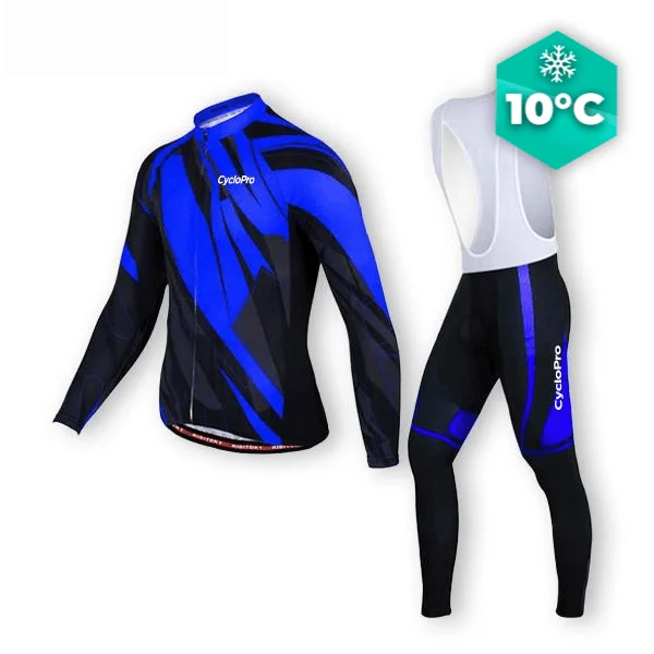 TENUE CYCLISTE AUTOMNE BLEUE - ABSTRACT+ - Tout pour Créer des Expériences Mémorables en Extérieur Poncho tempête adulte - Iron Abstract Mountain | Regatta