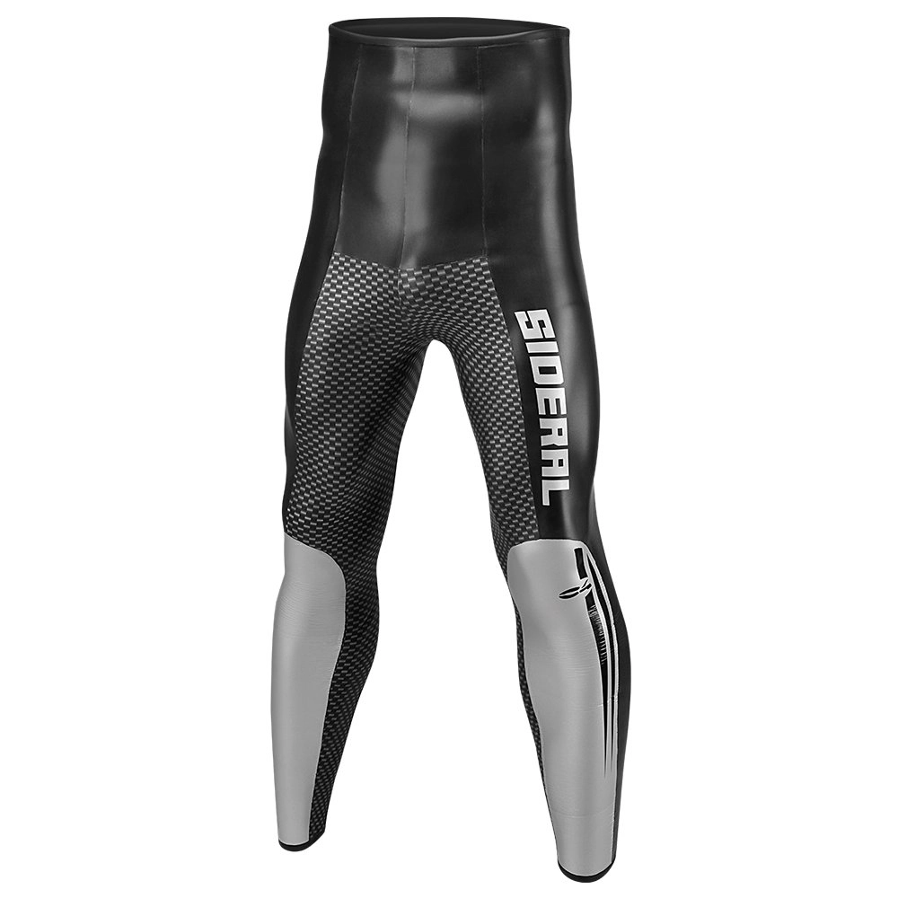 Pantalon de combinaison sideral Homme, C4 carbon - Outdoor Sports Shop – Bons Plans Randonnée & Trekking Combinaison apnée dyn-up 2 mm Homme C4 carbon - Apneya