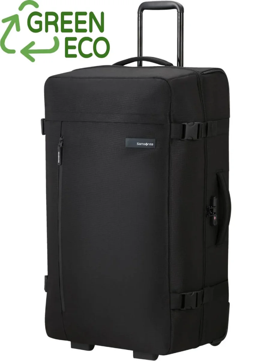 Maleta ruedas SAMSONITE Produits Outdoor Pensés Aventures Quotidien