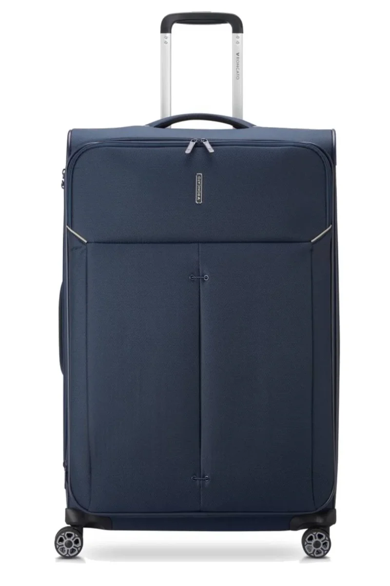 Roncato Trolley Blando Extensible IRONIK 2.0 75CM - Des Produits Outdoor Pensés pour Vos Aventures au Quotidien Aladdin - Toujours en quête d'aventure Théière avec Tasse – Elbenwald