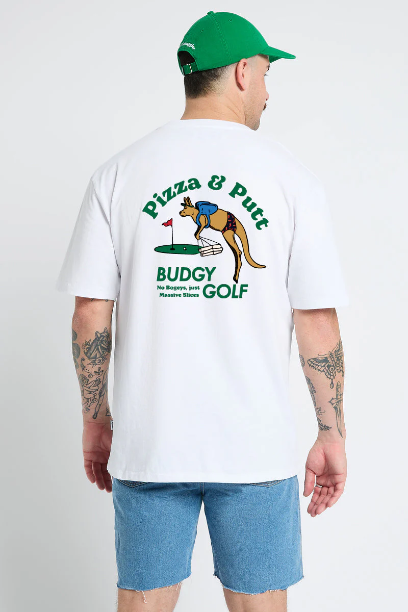 Teeshirt Blanc Pizza - E-shop mondial – Produits durables, modernes et accessibles partout E-shop Coup de pates | Homepage