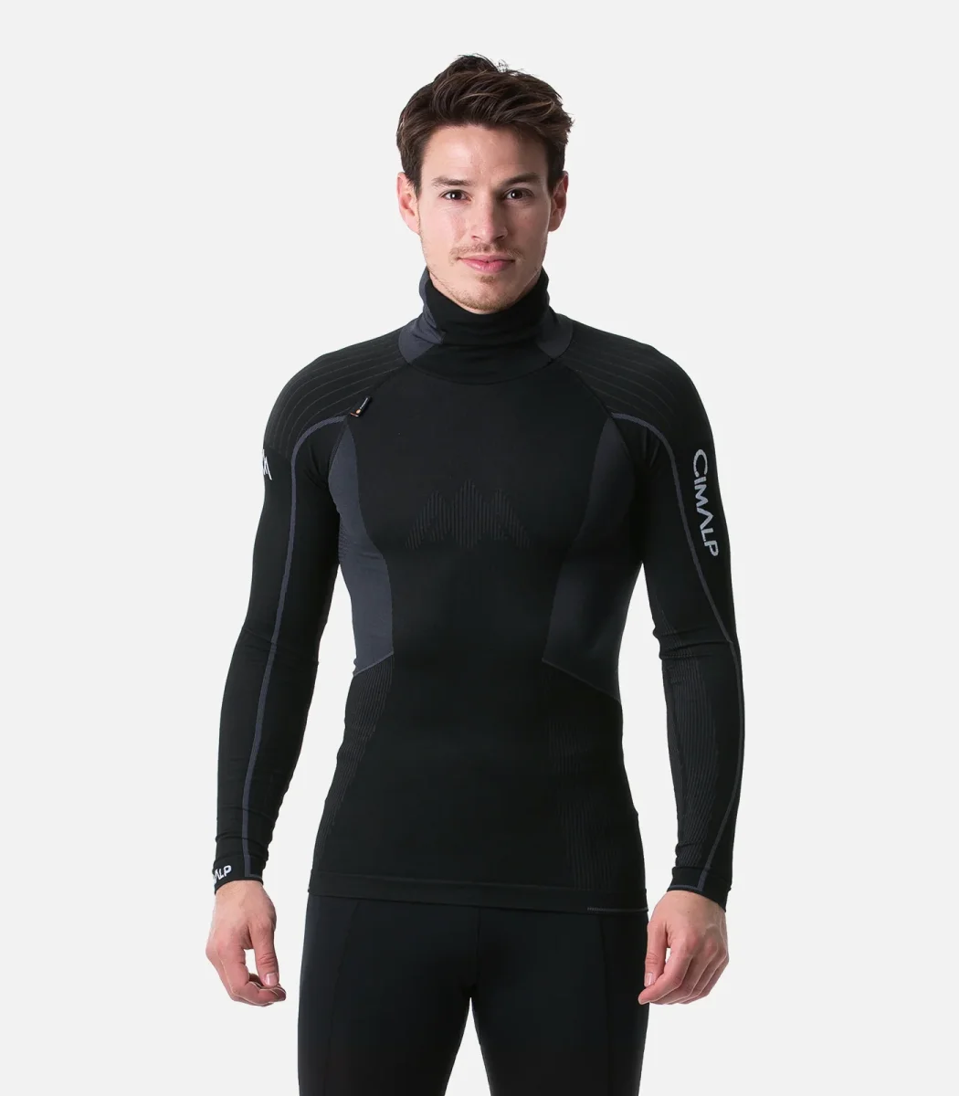 SEAMLESS HOOD - Des Équipements Pensés pour Profiter de Chaque Instant Dehors - tent équipement instant