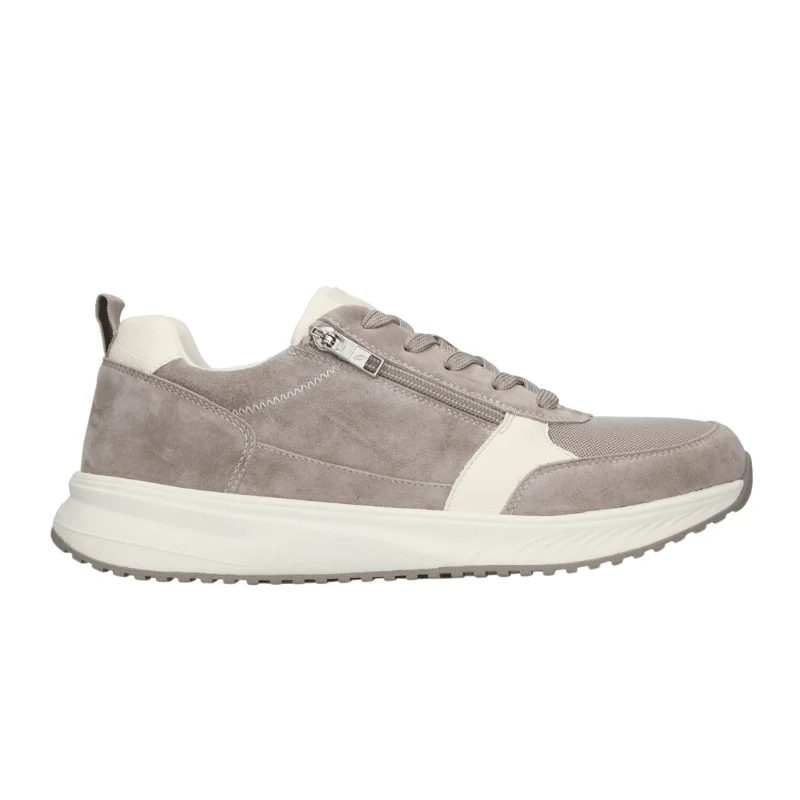 Waldläufer sneaker homme Sable Organisation maison solutions rangement