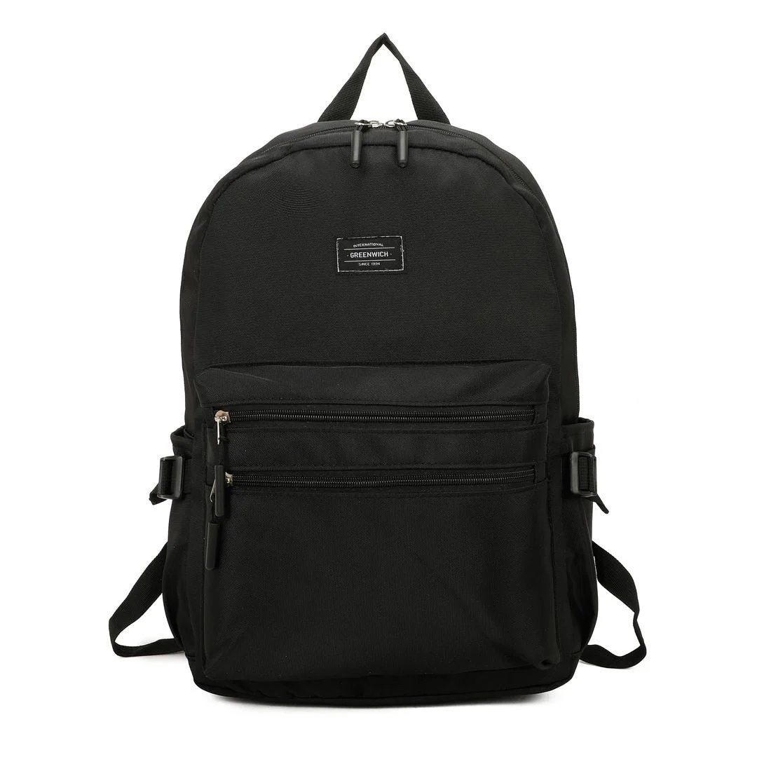 GREENWICH MOCHILA URBANA - Des Produits Outdoor Pensés pour Vos Aventures au Quotidien Aquaplay 1547 - terrain d'aventure - acheter sur Galaxus