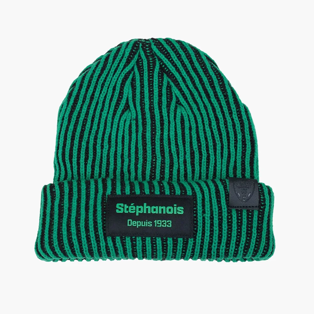 Bonnet stéphanois maille épaisse - Saldi Straordinari – Offerte Speciali Disponibili Adesso Maille piquée