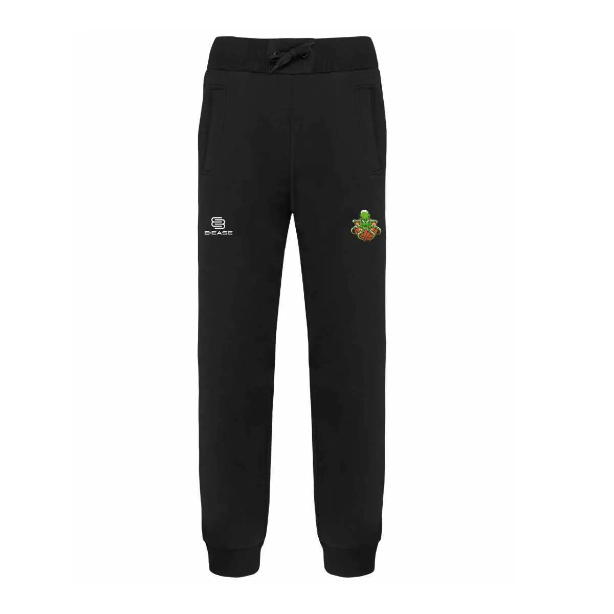 Pantalon Sète - Matériel sport pas cher – Meilleur rapport qualité-prix - Illustration