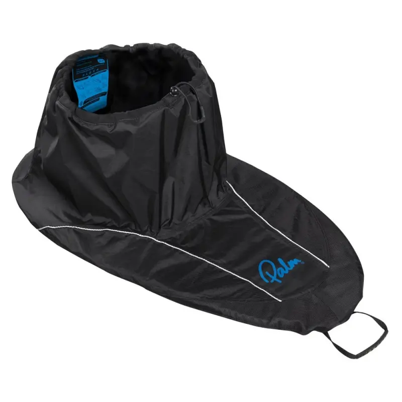 Jupe Nylon PALM CONISTON Outdoor Sports Shop Plans Randonnée amp Trekking