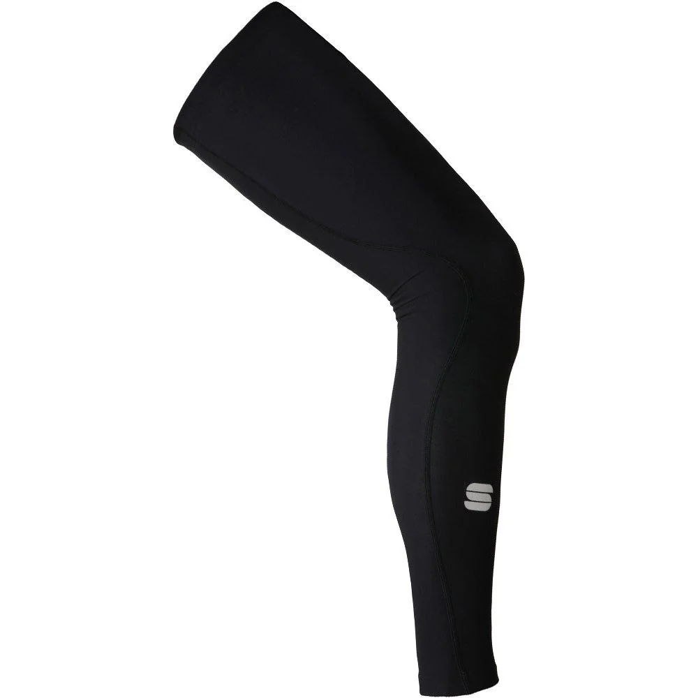 Jambière Thermodrutex SPORTFUL Équipements Pensés Instant