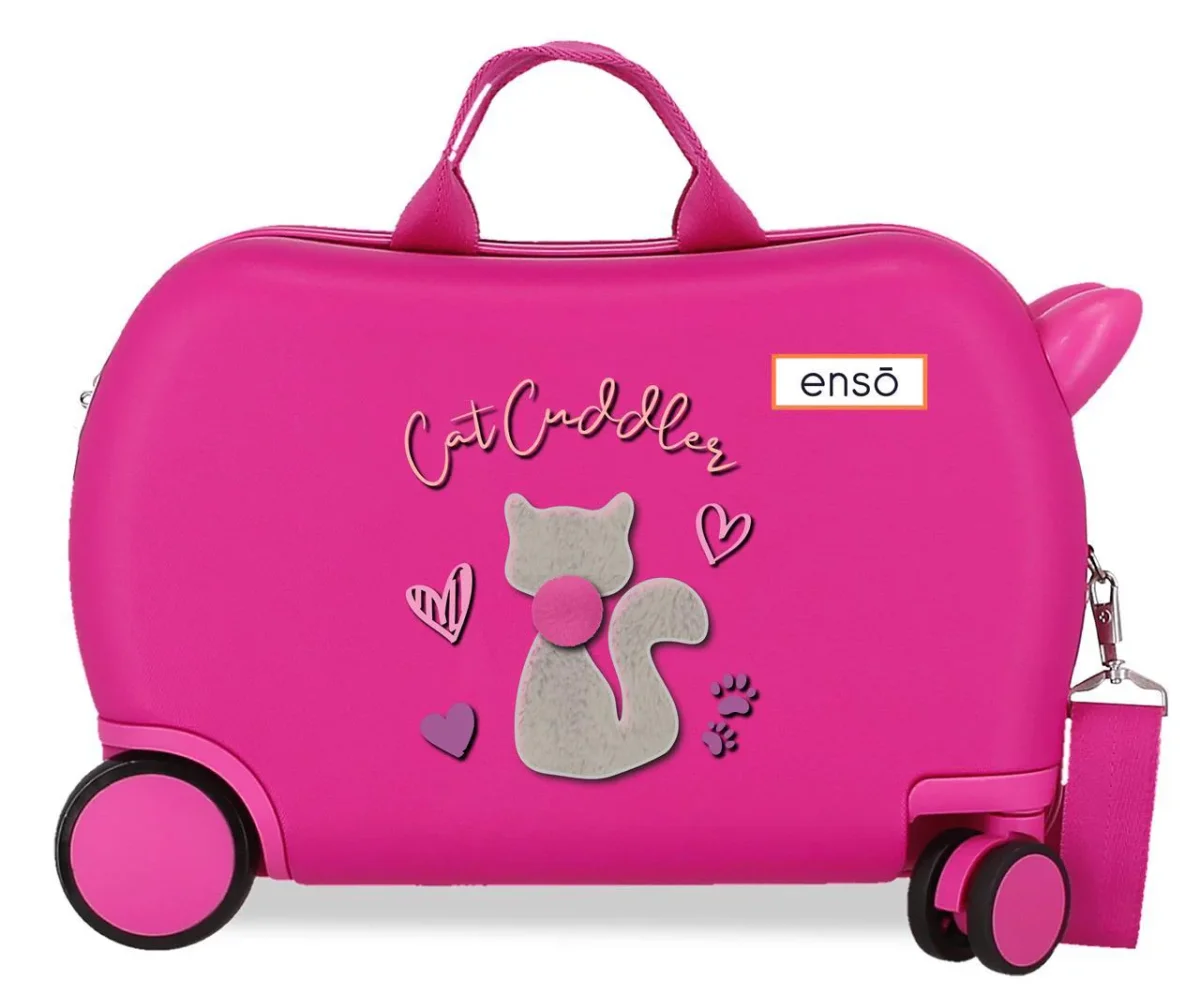4R.(2 MULTI ENSO CUDDLE Produits Outdoor Pensés Aventures Quotidien