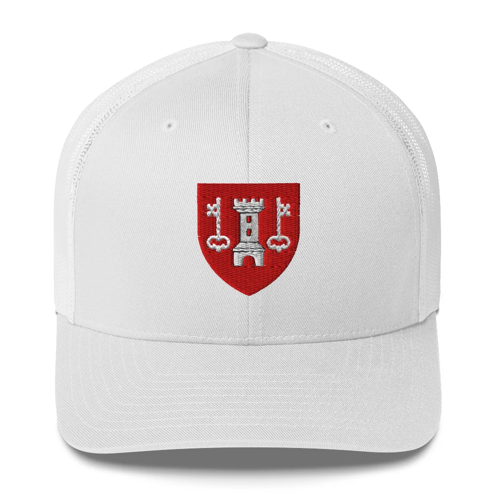 Casquette Martigues Saldi Straordinari Offerte Speciali Disponibili Adesso
