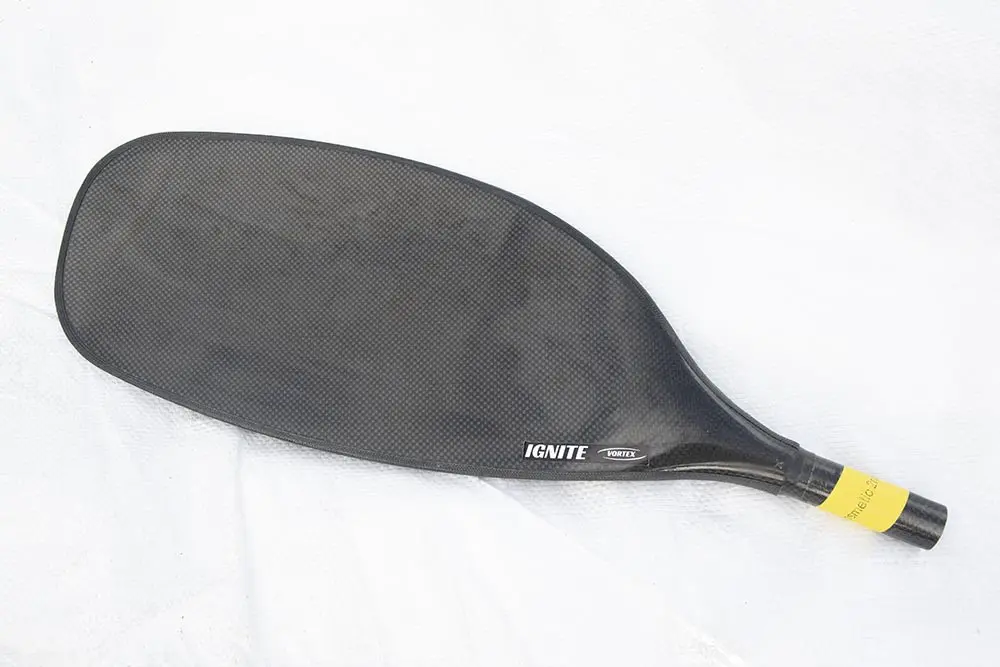 Pales VORTEX IGNITE choix Outdoor Sports Shop Plans Randonnée amp Trekking