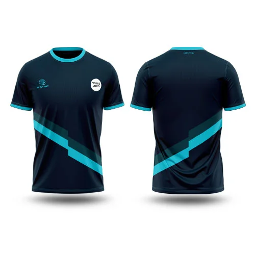 Surmaillot de basket – Ribbon – B.EASE - Matériel sport pas cher – Meilleur rapport qualité-prix - {'count': 1, 'name': 'énergie'}