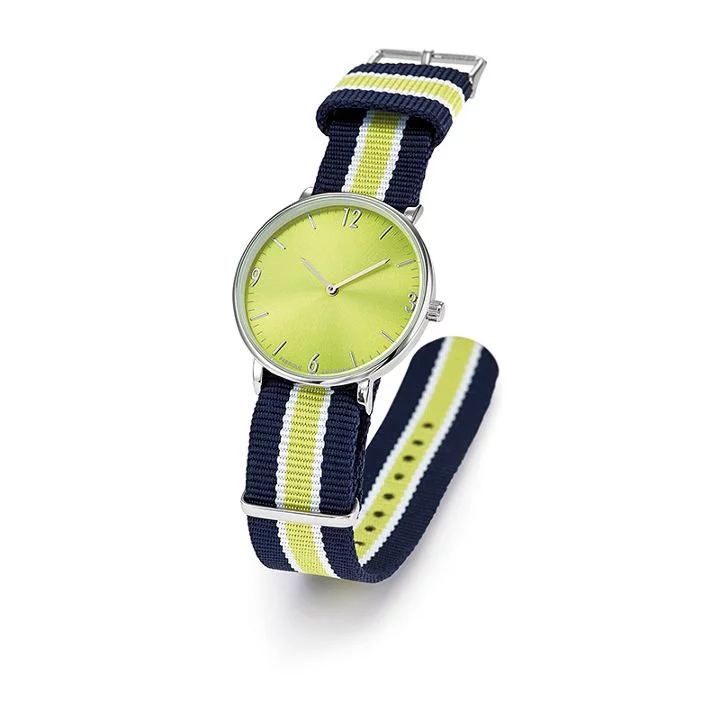 Montre tendance Saldi Straordinari Offerte Speciali Disponibili Adesso