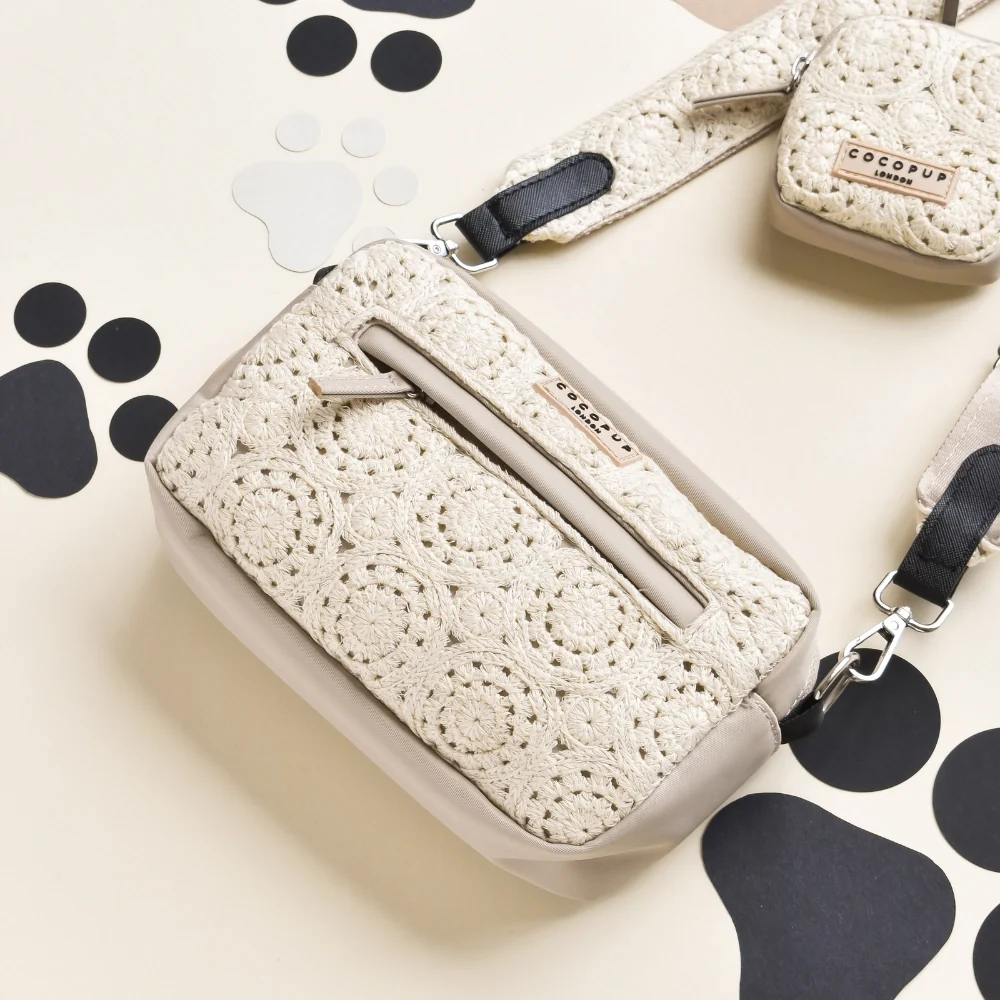 sac balade crochet Saldi Straordinari Offerte Speciali Disponibili Adesso