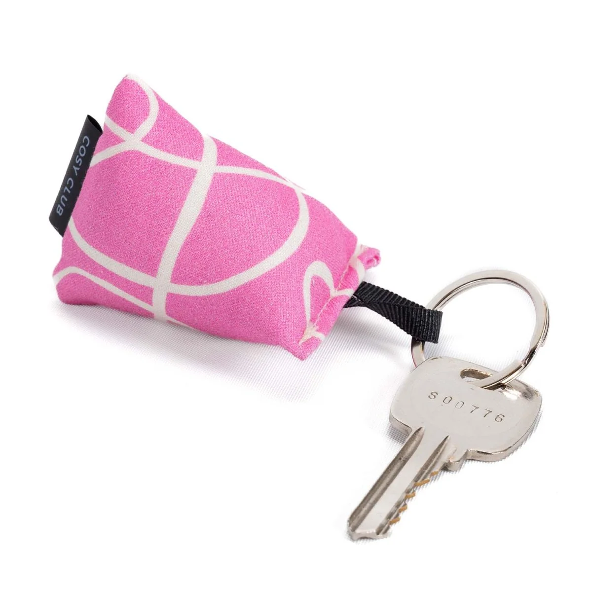 Porte-clé · Malabar · Bio - Univers maison et accessoires utiles pour une vie simplifiée BioVie Inc. - Investor Relations