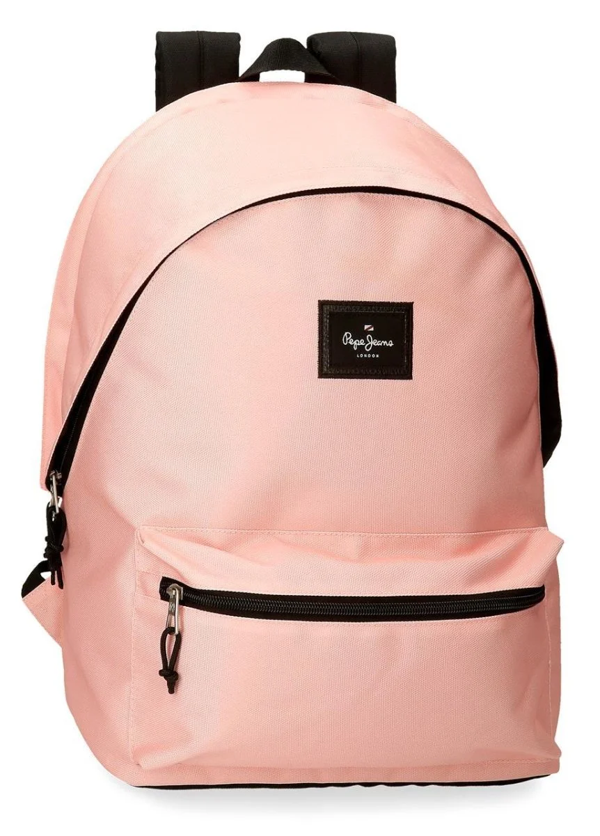 63224C2 MOCHILA PORTAORD. 44CM 2C. PJL ARIS COLORFULL ROSA C - Des Produits Outdoor Pensés pour Vos Aventures au Quotidien - {'count': 1, 'name': 'Gamaschen'}