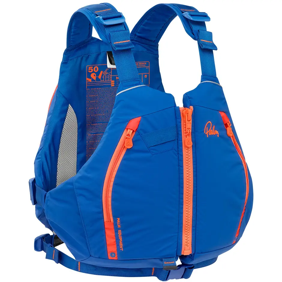 Gilet PALM PEYTO - Outdoor Sports Shop – Bons Plans Randonnée & Trekking 16 projets de mobilité pour transformer la métropole - Métropole  Aix-Marseille-Provence