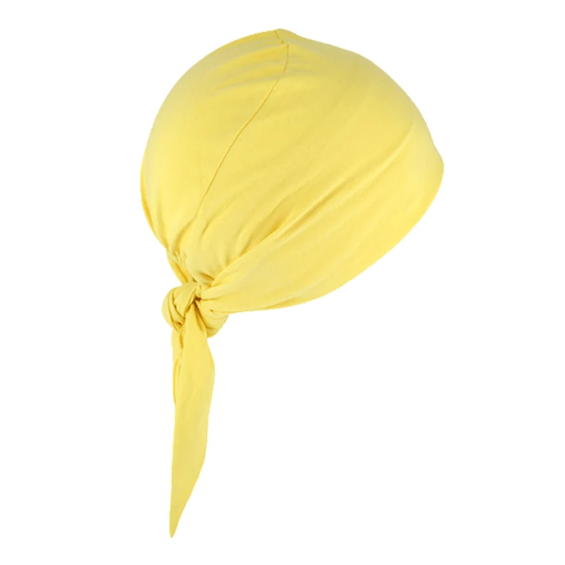 Écharpe / Bonnet - Jaune - Organisation de la maison avec des solutions de rangement Comment organiser sa maison au quotidien ? - Conservation Nature