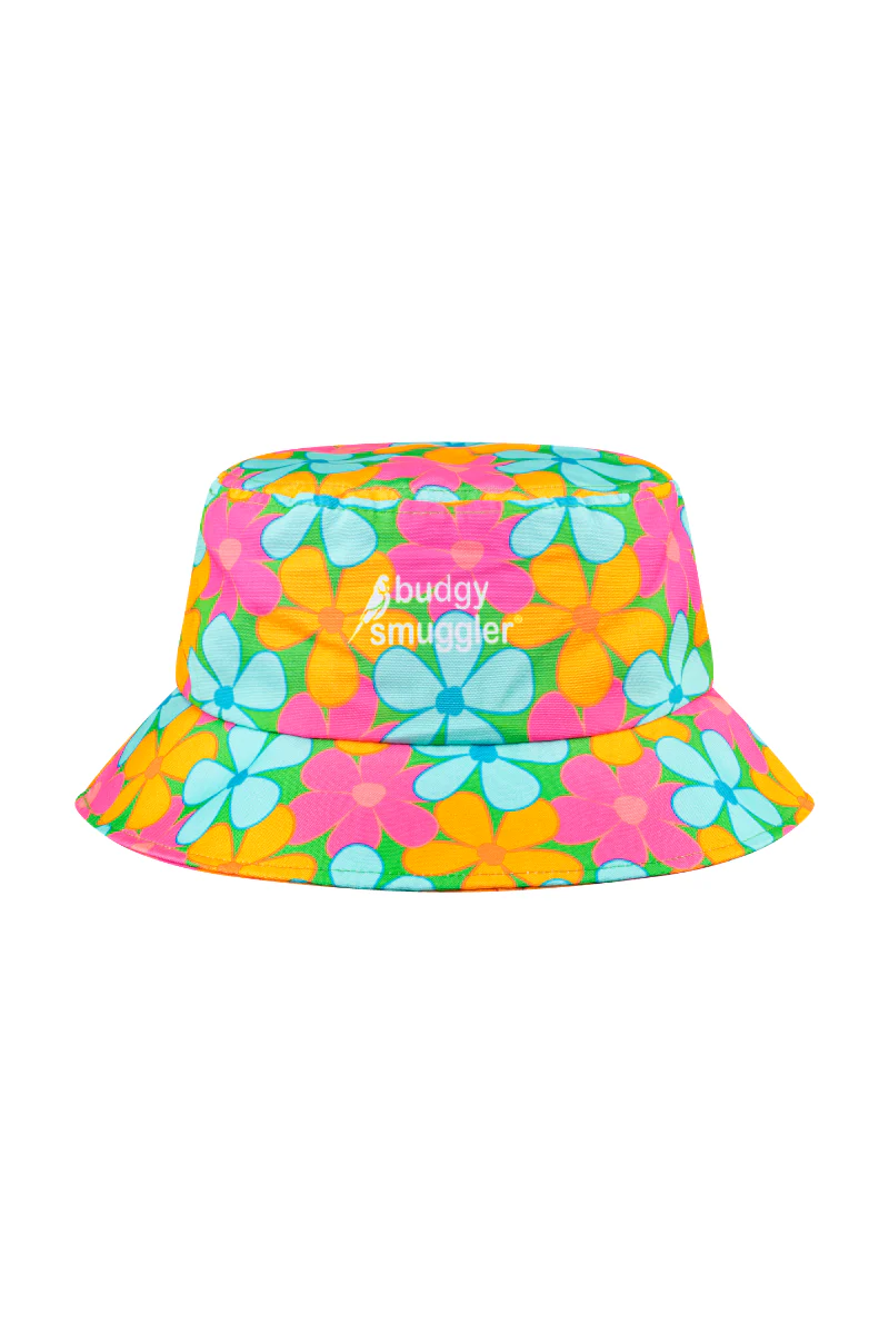 Bob 2.0 en Fleurs d'Été - E-shop mondial – Produits durables, modernes et accessibles partout - Bulbes