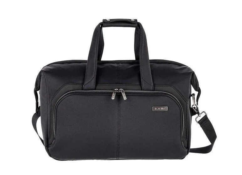 TRAVELITE BOLSA DE VIAJE WEEKENDER DE PRIIMA - Des Produits Outdoor Pensés pour Vos Aventures au Quotidien Voyager en avion avec du matériel de trek : ce que vous pouvez emporter |  TikTok
