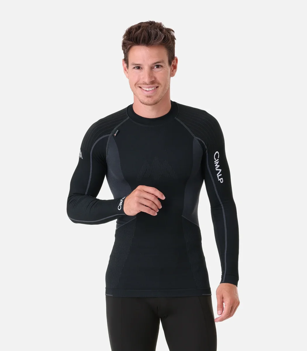 SEAMLESS TOP - Des Équipements Pensés pour Profiter de Chaque Instant Dehors Instant Mozzie Dome Tent