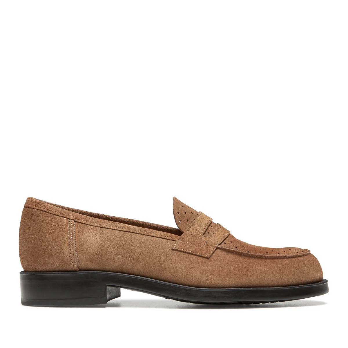 MOCASSIN-CHAUSSURES BATEAU naturel DALIOR 2 V SUM MARRON - Vins Rouges Harmonieux pour Chaque Occasion