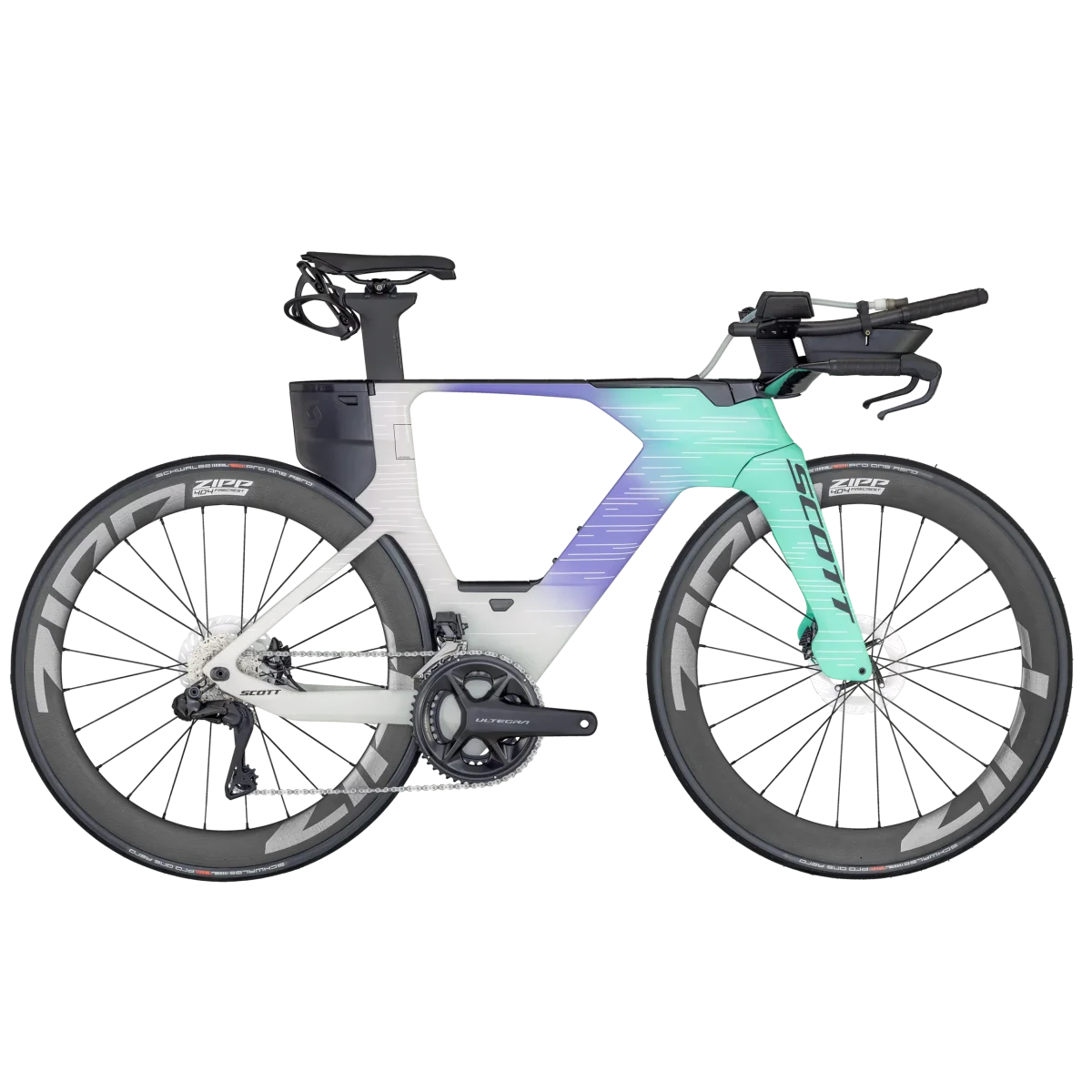 Scott plasma rc pro - Matériel sport pas cher – Meilleur rapport qualité-prix Verre à long drink 220ml.Matériel horeca au meilleur rapport qualité prix |  Paques SA.