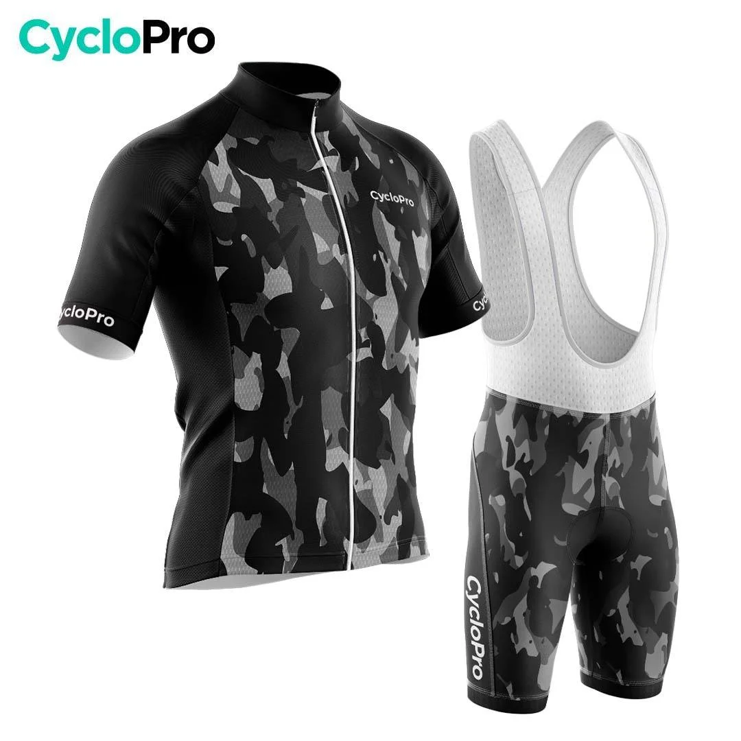 Cyclisme Militaro+ Expériences Mémorables Extérieur