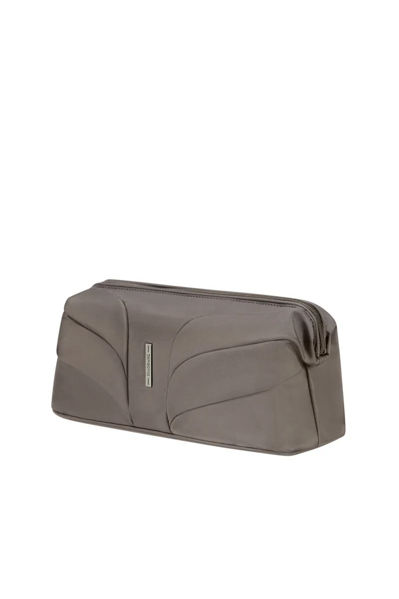 SAMSONITE neceser ATTRIX - Des Produits Outdoor Pensés pour Vos Aventures au Quotidien - sac samsonite samsonite produit aventure