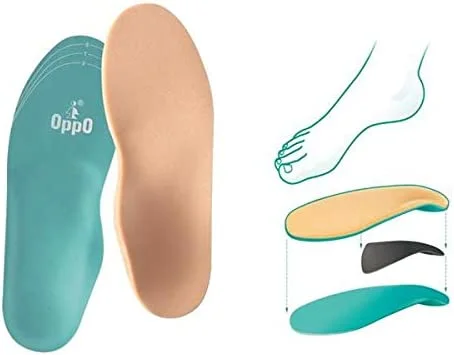 Oppo Semelles Diabétiques 5011 - Vins Rouges Harmonieux pour Chaque Occasion Cinq bons vins à moins de 20$ qui se boivent en toute occasion | JDM
